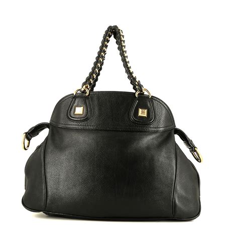 Sacs Givenchy Nightingale d'occasion 